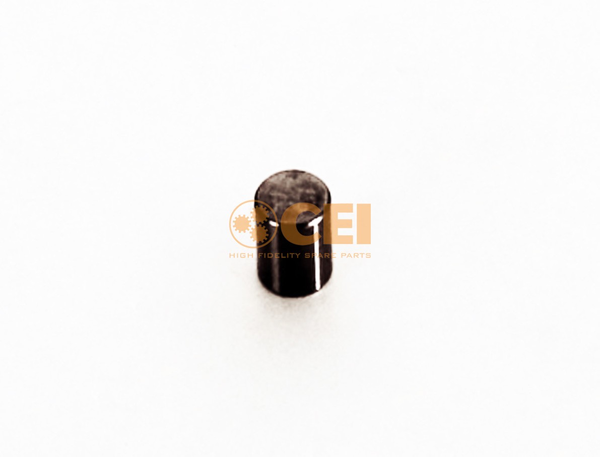 CEI Lager, versnellingsbak 171.046 171.046 Lager, versnellingsbak CEI SUBARU BRZ