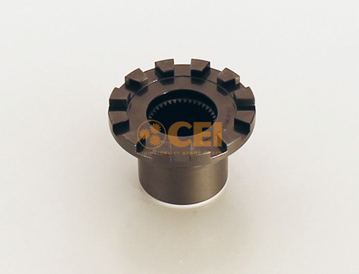 CEI Remkomplekts, Diferenciālis 154.204 154.204 Diferenciālis atsevišķi komponenti CEI CHEVROLET TRAX