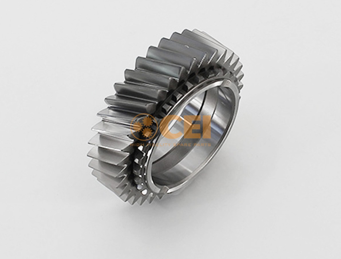 CEI Roda dentada, veio intermédio 145.513 Veio intermédio e veio de equilíbrio CEI Volkswagen JETTA 145.513