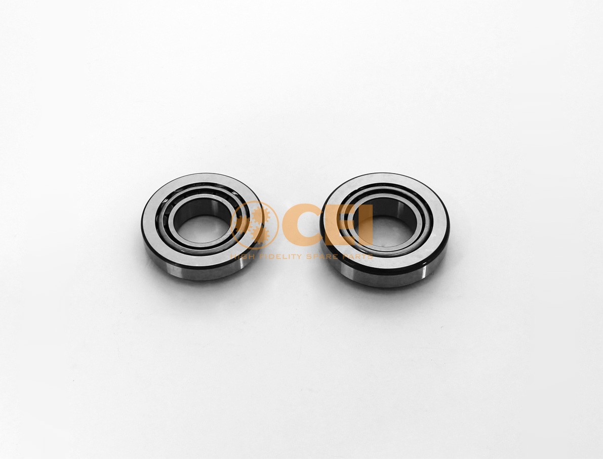 CEI Cuscinetto ruota 130.441 130.441 Cuscinetto ruota CEI TOYOTA AURIS costo