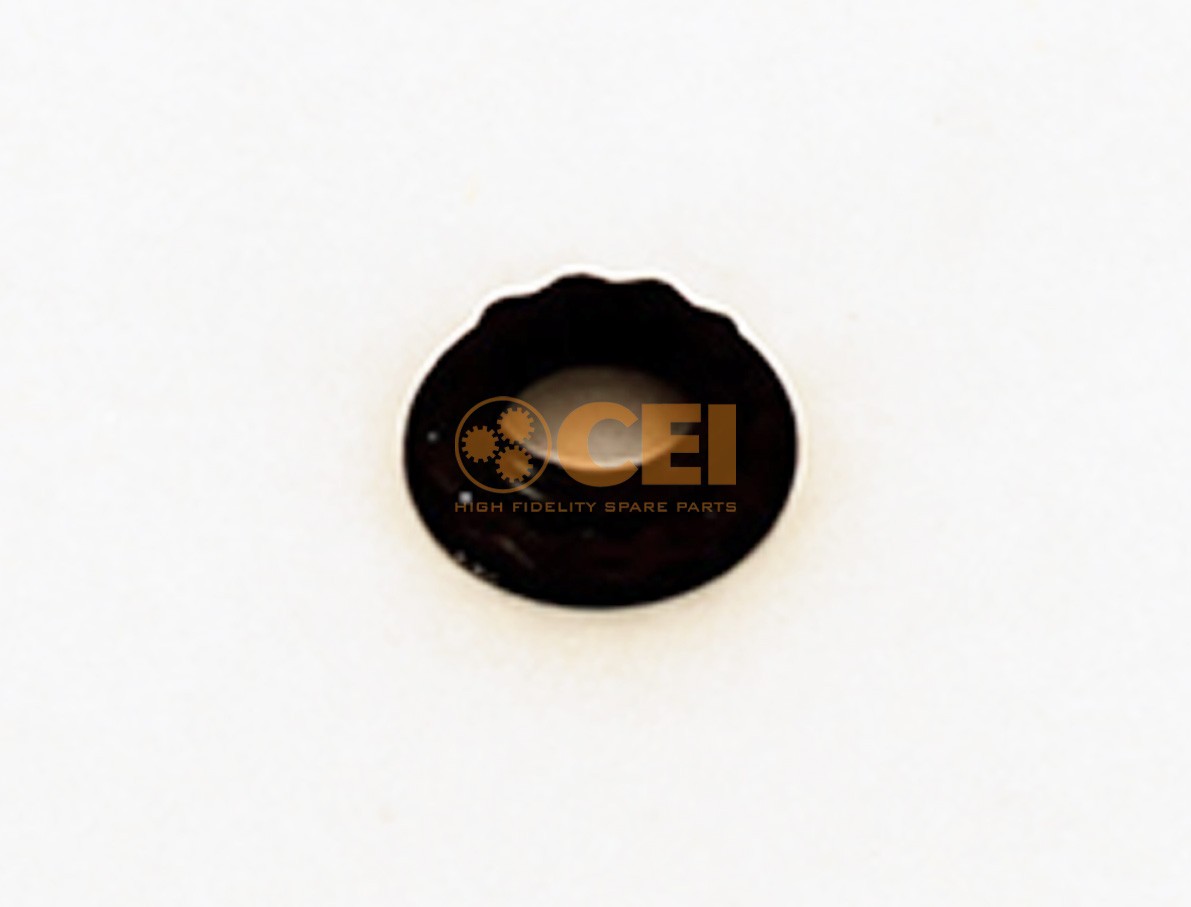 CEI Moer, conisch tandwiel 187.676 Opel MOVANO Reparatieset, differentieel CEI 187.676