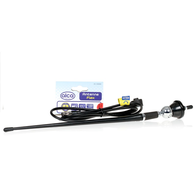 ALCA Antenne 533000 ALCA 533000 Antenne radio Volvo EX90 originele