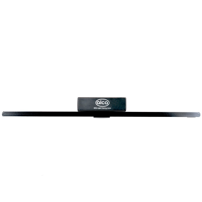ALCA Antenne 534000 Antenne ALCA Suzuki CELERIO Aktiv 534000