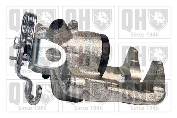 QUINTON HAZELL Δαγκάνα φρένων QBS3266 Δαγκανα φρενου QUINTON HAZELL PUNTO QBS3266 φθηνά
