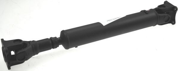 SPIDAN Albero trasmissione GKNP10031 GKNP10031 SPIDAN Albero trasmissione NISSAN prezzo