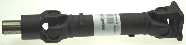 SPIDAN Kardānvārpsta, Galvenais pārvads GKNP10036 SPIDAN GKNP10036 Kardānvārpsta galvenais pārvads Suzuki SAMURAI orģinālās