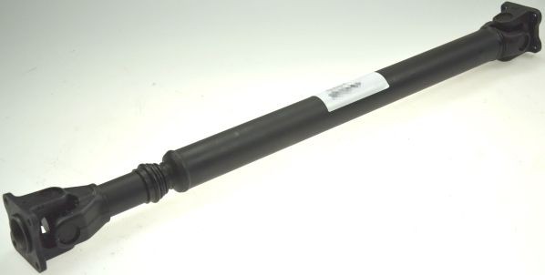 SPIDAN Kardaan, sillaajam GKNP10039 SPIDAN GKNP10039 Kardaan Suzuki SAMURAI originaal