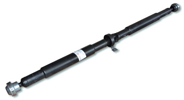 SPIDAN Caixa, eixo motor GKNP20007 GKNP20007 Cardan CHRYSLER SEBRING SPIDAN