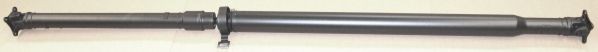SPIDAN Albero trasmissione GKNP20049 GKNP20049 costo Albero trasmissione SPIDAN ALFA ROMEO SPIDER