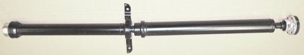 SPIDAN Albero trasmissione GKNP20066 GKNP20066 costo Albero trasmissione LAND ROVER FREELANDER SPIDAN