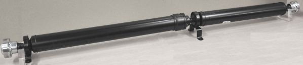 SPIDAN Kardanwelle GKNP20078 SPIDAN GKNP20078 Kardanwelle