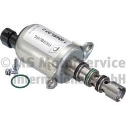 PIERBURG Ventil, hydraulikaggregat, automatgear 7.08681.07.0 7.08681.07.0 Afbryderventil, automatisk gearkasse MAZDA 323 PIERBURG