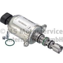 PIERBURG Ventil, hydraulaggregat-aut.växell. 7.08681.13.0 Ford Focus mk1 Sedan Styrventil, automatisk transmission PIERBURG 7.08681.13.0