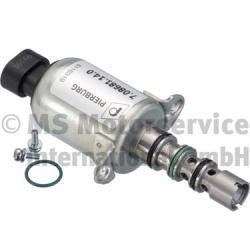 PIERBURG Ventil, hydraulikkaggregat automatgir 7.08681.14.0 7.08681.14.0 Bryterventil, automatikk gir RENAULT TALISMAN PIERBURG