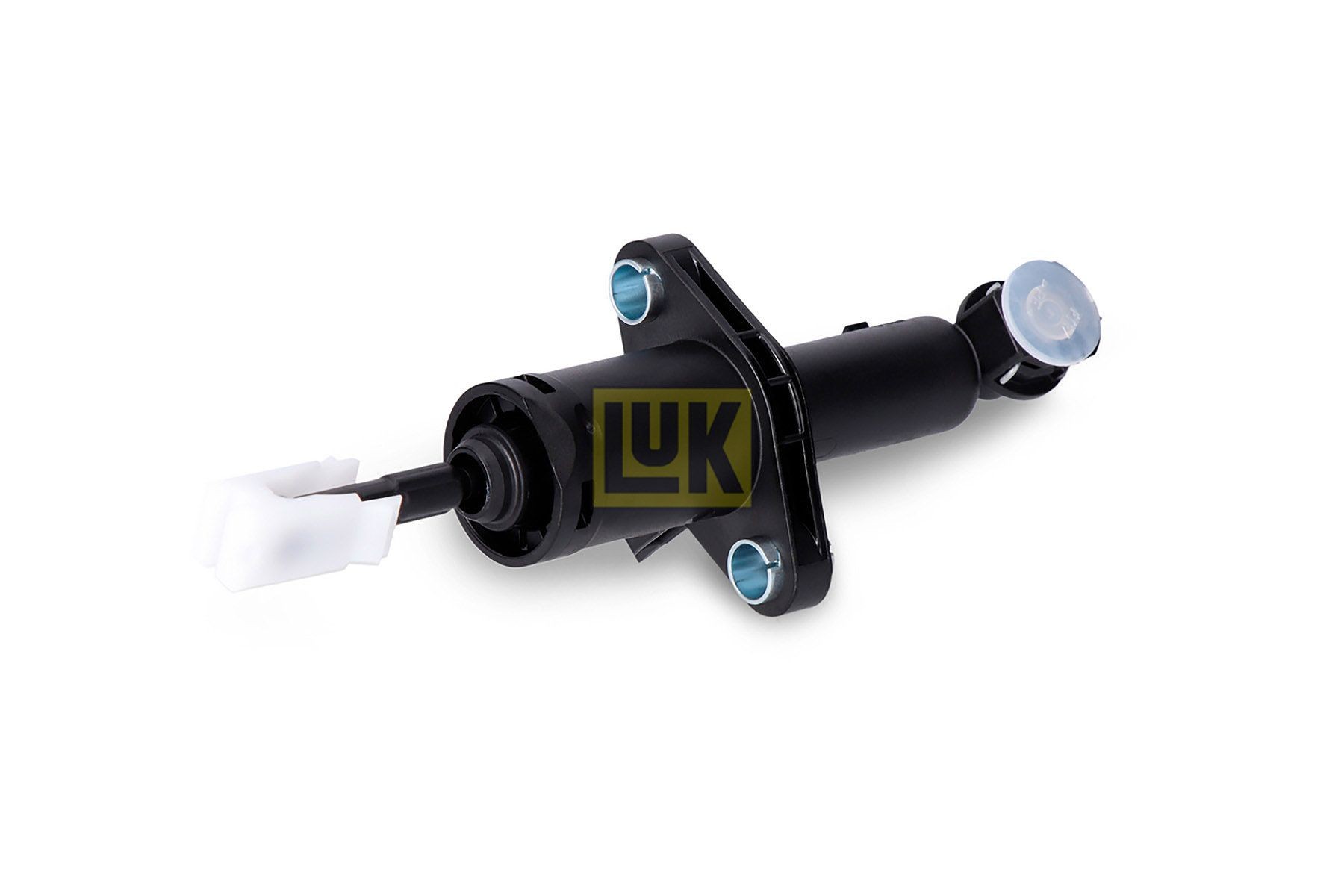 LuK Andjasilinder, Sidur 511 0785 10 Andjasilinder sidur LuK A1 511 0785 10 odav