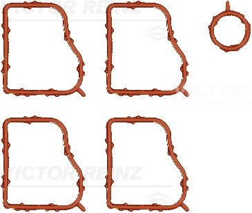 Jeu de joints d'étanchéité, couvercle de culasse REINZ 15-11035-01 REINZ 15-11035-01: Joint couvre culbuteurs Citroen C5 2024