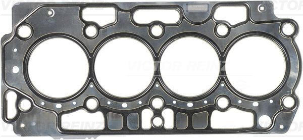 REINZ Gasket, cylinder head 61-10750-00 REINZ 61-10750-00 Proace City Verso cylinder head gasket price