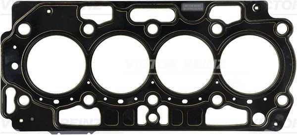 REINZ Junta, cabeça do motor 61-10750-20 REINZ 61-10750-20 Junta, cabeça do motor