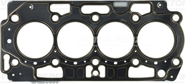 REINZ Blīve, Motora bloka galva 61-10750-30 61-10750-30 REINZ Motora galvas blīves Fiat lēti