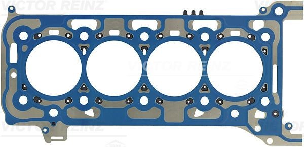 Gasket, cylinder head REINZ 61-11839-20 REINZ 61-11839-20 Ford TRANSIT CUSTOM 2021 Head gasket price
