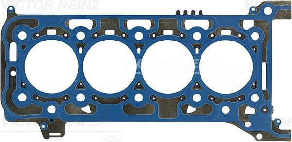 REINZ Pakking, cilinderkop 61-11839-30 Koppakking, motor REINZ C-MAX 61-11839-30 goedkoop