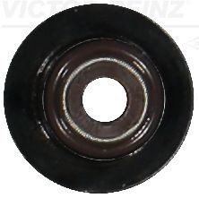 REINZ Rõngastihend, klapisäär 70-17500-00 REINZ 70-17500-00 Klapisääretihend Ford Focus IV HN odav