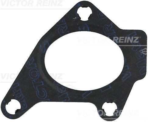 REINZ Pakning, indsugningsmanifold 71-17331-00 REINZ 71-17331-00 Indsugningsmanifold pakning DAEWOO ESPERO originale