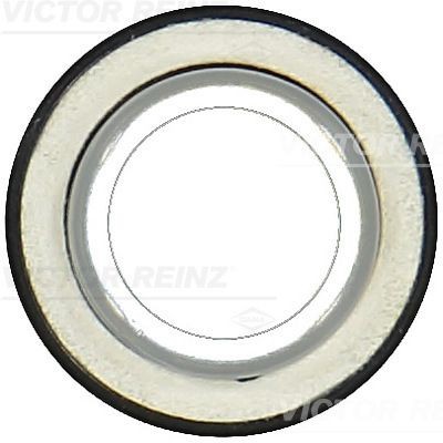 REINZ Τσιμούχα, στροφαλ. άξονας 81-10559-00 81-10559-00 Τσιμούχα στροφάλου FIAT GRANDE PUNTO REINZ
