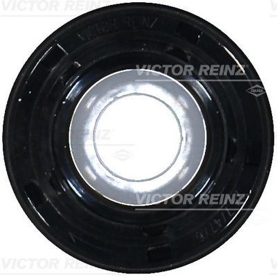 Nokkenas keerring REINZ 81-10578-00 REINZ 81-10578-00 Nokkenas keerring OPEL CORSA 2013