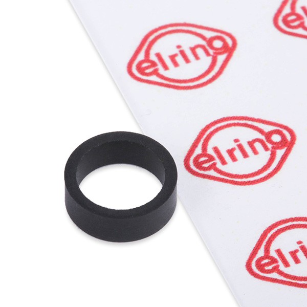 ELRING Seal Ring, injector 005.980 ELRING 005.980 genuine MG MG X-Power Coupe injector seals price