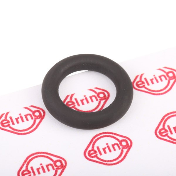ELRING Pakningsring 224.278 ELRING 224.278 Pakningsring