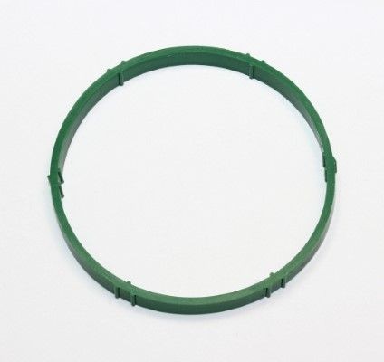 Pakking, inlaatspruitstuk omkasting ELRING 258.770 ELRING 258.770 Inlaatspruitstuk pakking Citroën C4 2018