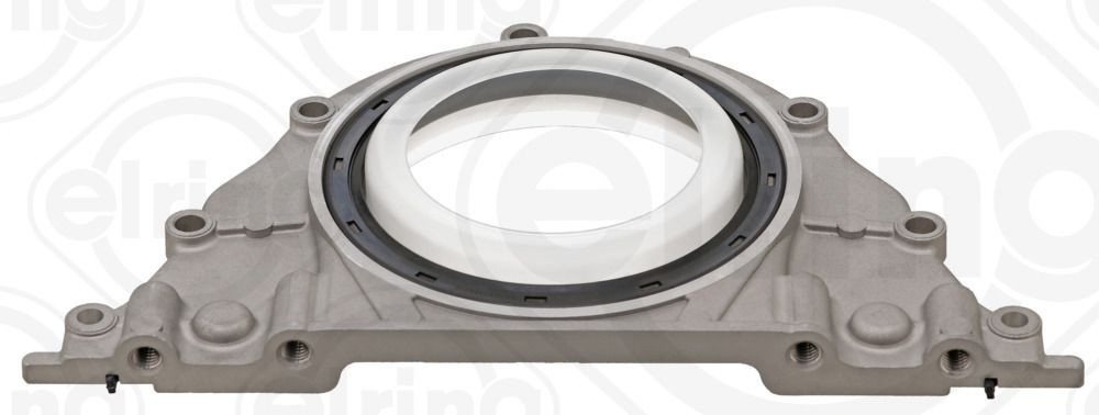 ELRING Bague d'étanchéité, vilebrequin 284.460 BMW Série 5 Joint de vilebrequin ELRING 284.460