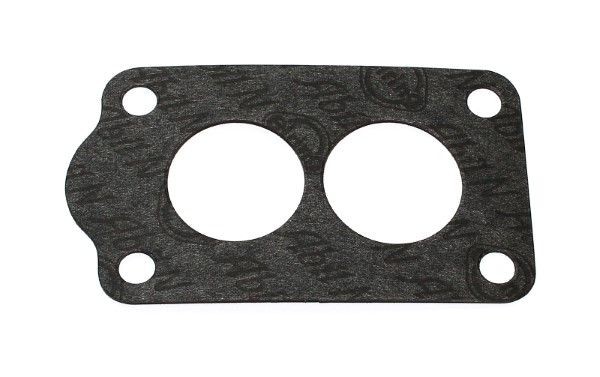 ELRING Pakking, carburateurflens 331.770 Carburateur onderdelen MAZDA ELRING 331.770