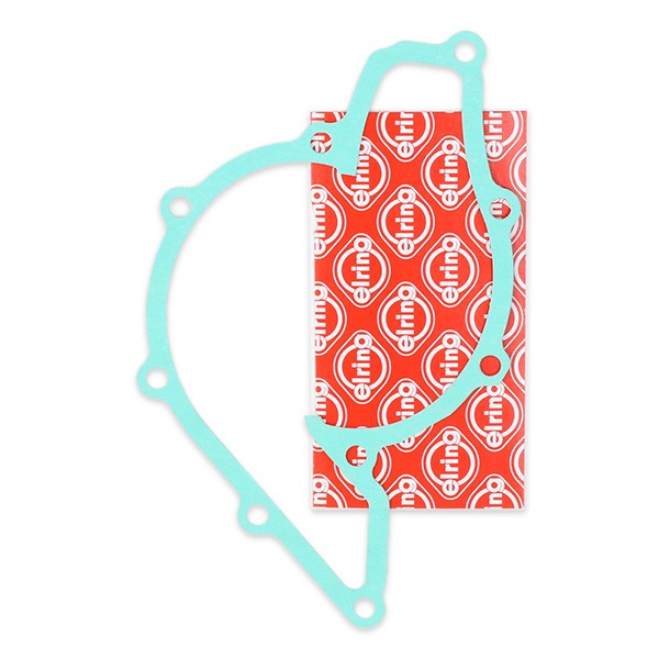 ELRING Packning, vattenpump 393.841 ELRING 393.841 Packning vattenpump XJ Sedan (X351) original