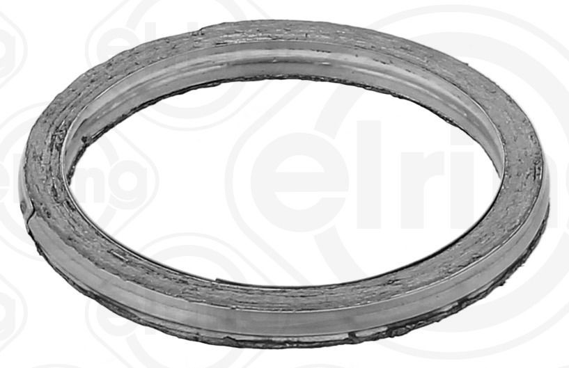 ELRING Pakning, eksosrør 509.980 ELRING 509.980 Pakning, eksosrør
