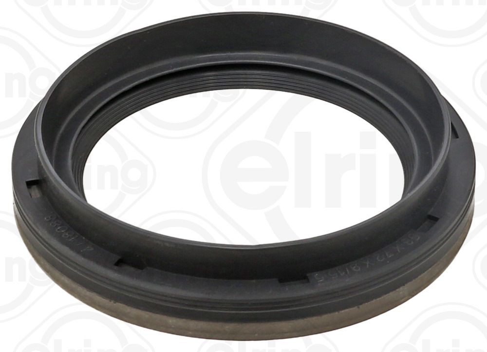 ELRING Krukaskeerring 562.000 ELRING 562.000 originele Krukaskeerring Astra K Sports Tourer kosten