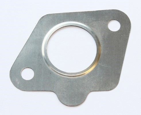 ELRING Guarnizione valvola EGR (ricircolo gas scarico) 569.360 ELRING 569.360 Guarnizione valvola egr Ford Fiesta Mk3 originali prezzo