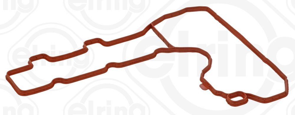 ELRING Rocker cover gasket 582.580 ELRING 582.580 Regal III rocker cover gasket price