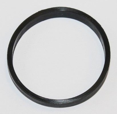 ELRING Joint, Bride de liquide de refroidissement 590.290 ELRING 590.290 Joint collerette de climatisation Renault Megane LA à un prix avantageux