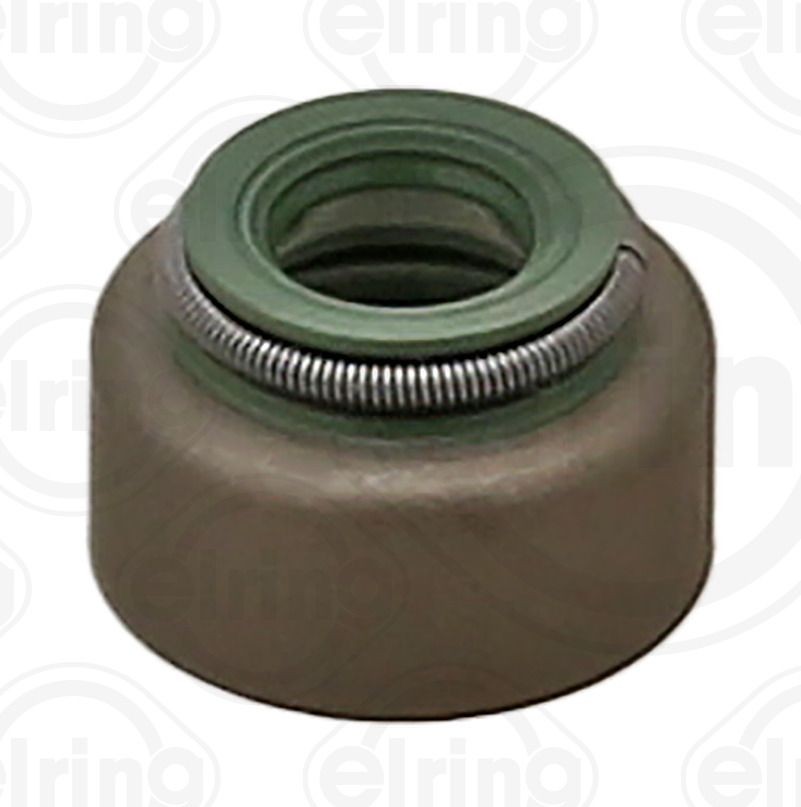 ELRING Klepseals 659.800 659.800 Klepseal SUBARU VANILLE Bus ELRING