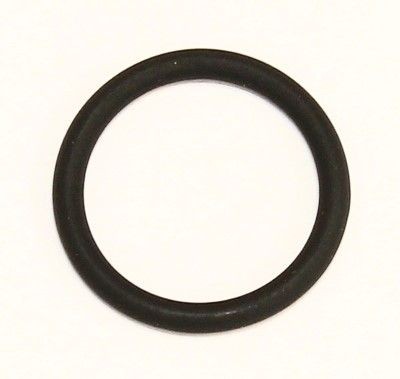 ELRING Seal, oil inlet (charger) 793.200 ELRING 793.200 Porsche 356 Coupe turbo gasket price