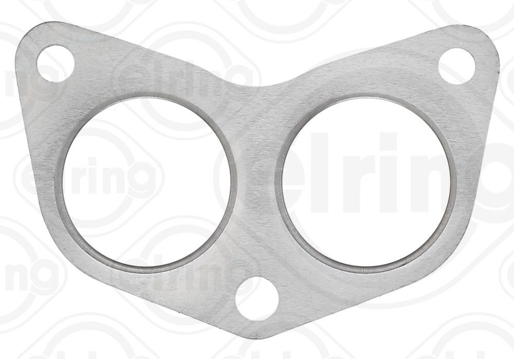 ELRING Exhaust manifold gasket 822.270 ELRING 822.270 genuine SUBARU WRX Hatchback (GP) exhaust manifold gasket price