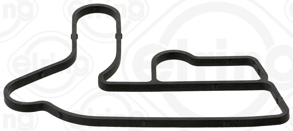 ELRING Guarnizione, Radiatore olio 868.020 ELRING 868.020 Guarnizione radiatore olio Vivaro Van (X83) originale prezzo