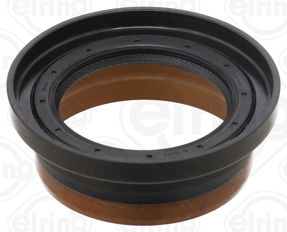 ELRING Retentor, diferencial 871.060 ELRING 871.060 originais Retentor, diferencial Skoda Superb 3V3 custo