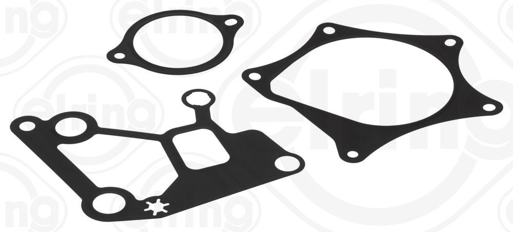 ELRING Gasket Set, water pump 876.170 ELRING 876.170 genuine MG MGB GT water pump gasket price