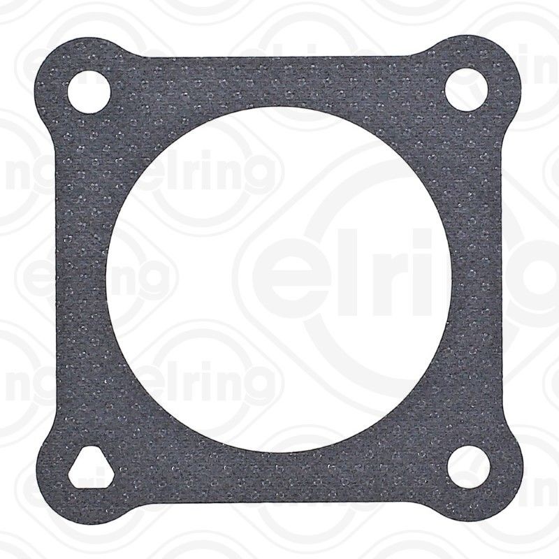 ELRING Guarnizione, Tubo gas scarico 878.270 ELRING 878.270 Guarnizione tubo gas scarico DODGE Ram 4000 Camion pianale / Telaio (DH, DR, D1, DC, DM) originali prezzo