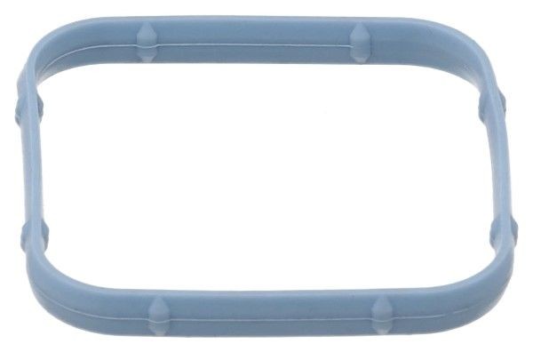 ELRING Inlet manifold gasket 907.570 Inlet manifold gasket ELRING 907.570 genuine RAM 3500 Platform / Chassis (D2) car parts