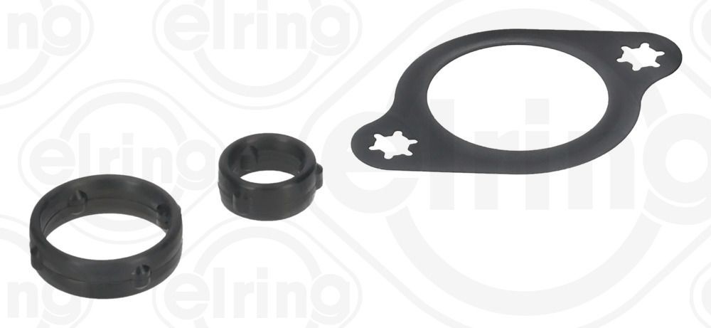 ELRING Packning, oljepump 911.190 ELRING 911.190 Packning oljepump Trailblazer (KC_) original