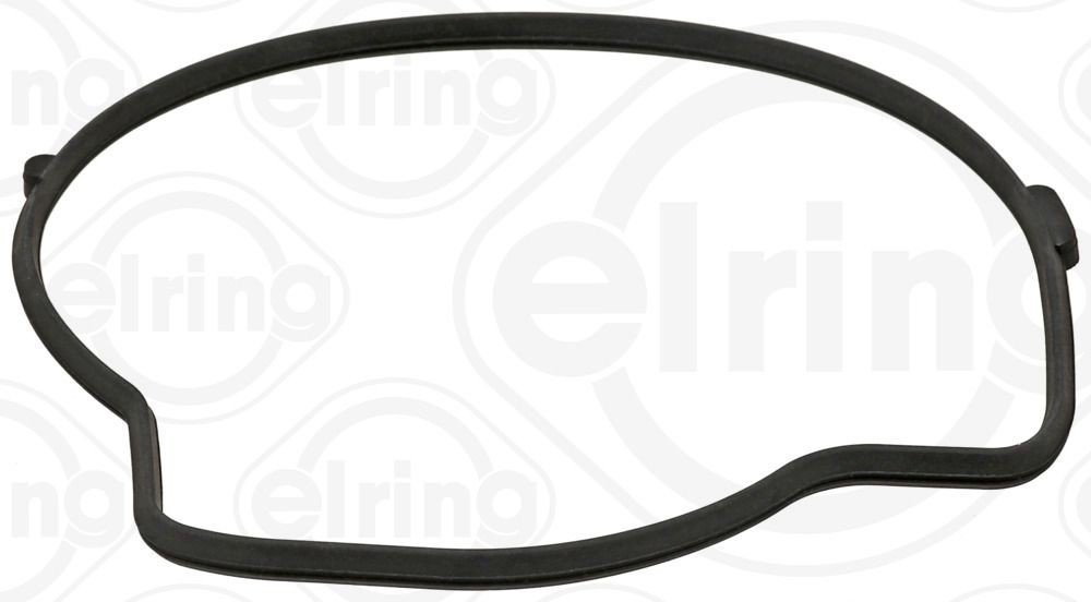 ELRING Tiiviste, vesipumppu 924.500 ELRING 924.500 Subaru IMPREZA vesipumpun tiiviste hinta